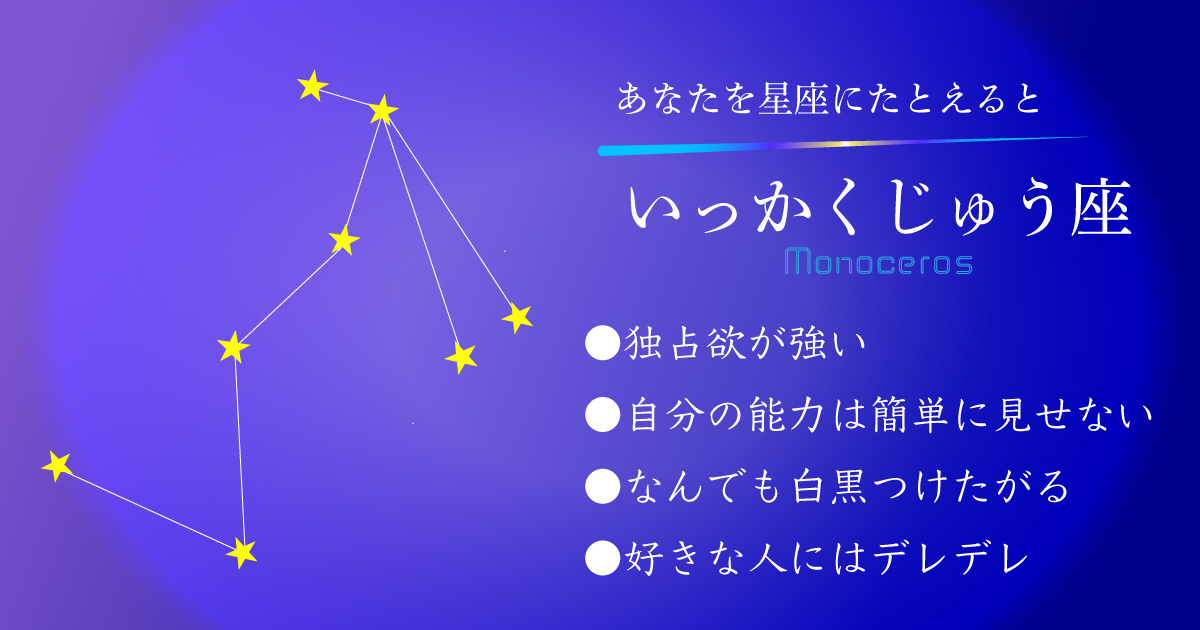 16df3c76-d60c-44fe-9f32-